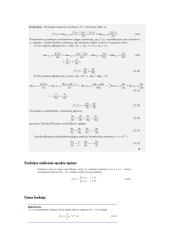 Matematinės fizikos lygtys (konspektas) 8 puslapis