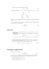Matematinės fizikos lygtys (konspektas) 10 puslapis