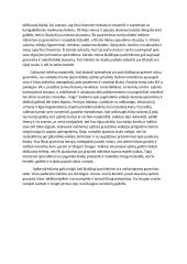 Ar klaidos padeda tobulėti? (kalba) 2 puslapis