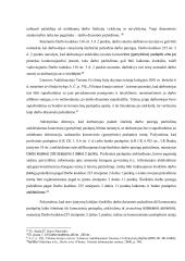 Komercinės paslaptys ir jų saugojimas 10 puslapis