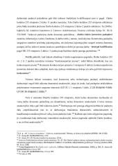 Komercinės paslaptys ir jų saugojimas 11 puslapis