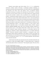 Komercinės paslaptys ir jų saugojimas 12 puslapis