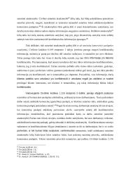 Komercinės paslaptys ir jų saugojimas 14 puslapis