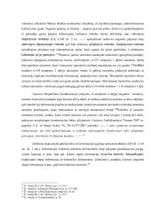 Komercinės paslaptys ir jų saugojimas 16 puslapis