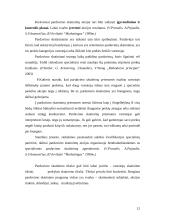 Pardavimų skatinimas. Ryšiai su visuomene 12 puslapis