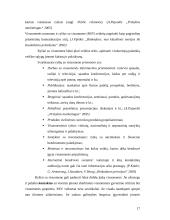 Pardavimų skatinimas. Ryšiai su visuomene 17 puslapis