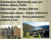 Olandija - šiltnamių šalis 14 puslapis