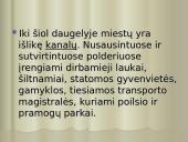 Olandija - šiltnamių šalis 15 puslapis