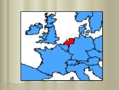 Olandija - šiltnamių šalis 3 puslapis