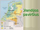 Olandija - šiltnamių šalis 9 puslapis