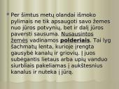 Olandija - šiltnamių šalis 10 puslapis
