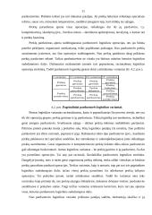 Parduotuvių logistika 11 puslapis