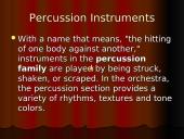 Musical Instruments 11 puslapis