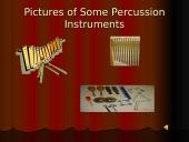 Musical Instruments 12 puslapis
