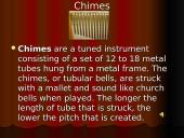 Musical Instruments 14 puslapis