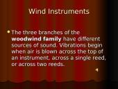 Musical Instruments 19 puslapis