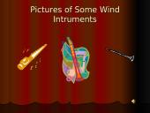 Musical Instruments 20 puslapis