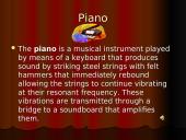 Musical Instruments 6 puslapis