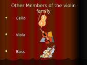 Musical Instruments 9 puslapis