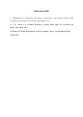 Mitybos sezoniškumas 5 puslapis