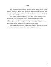 Paroc statybinė ir techninė izoliacija