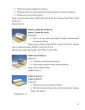 Paroc statybinė ir techninė izoliacija 13 puslapis