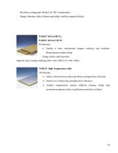 Paroc statybinė ir techninė izoliacija 16 puslapis