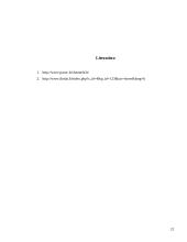 Paroc statybinė ir techninė izoliacija 19 puslapis