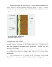 Paroc statybinė ir techninė izoliacija 3 puslapis