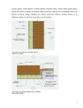 Paroc statybinė ir techninė izoliacija 5 puslapis