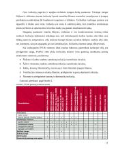 Paroc statybinė ir techninė izoliacija 9 puslapis