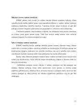 Paroc statybinė ir techninė izoliacija 10 puslapis