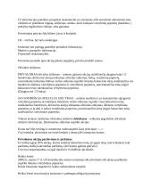 Finansų teisės konspektas egzaminui 11 puslapis