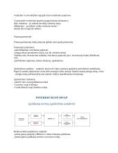 Finansų teisės konspektas egzaminui 12 puslapis