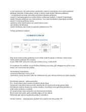 Finansų teisės konspektas egzaminui 13 puslapis