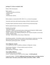 Finansų teisės konspektas egzaminui 16 puslapis