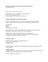 Finansų teisės konspektas egzaminui 17 puslapis