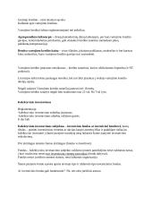 Finansų teisės konspektas egzaminui 18 puslapis