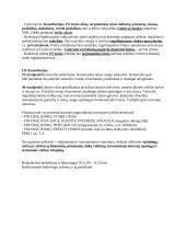 Finansų teisės konspektas egzaminui 6 puslapis