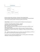 Finansų teisės konspektas egzaminui 7 puslapis