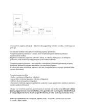 Finansų teisės konspektas egzaminui 8 puslapis