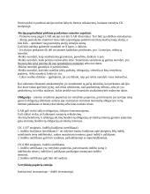 Finansų teisės konspektas egzaminui 9 puslapis