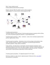 Finansų teisės konspektas egzaminui 10 puslapis