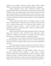 Partinės sistemos 15 puslapis