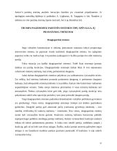 Partinės sistemos 16 puslapis