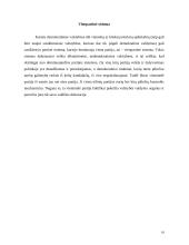 Partinės sistemos 18 puslapis