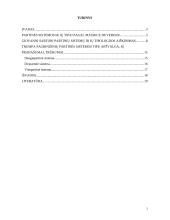 Partinės sistemos 3 puslapis