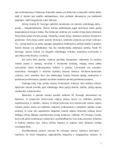 Partinės sistemos 5 puslapis