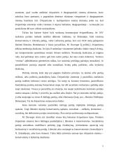 Partinės sistemos 6 puslapis