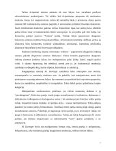 Partinės sistemos 7 puslapis